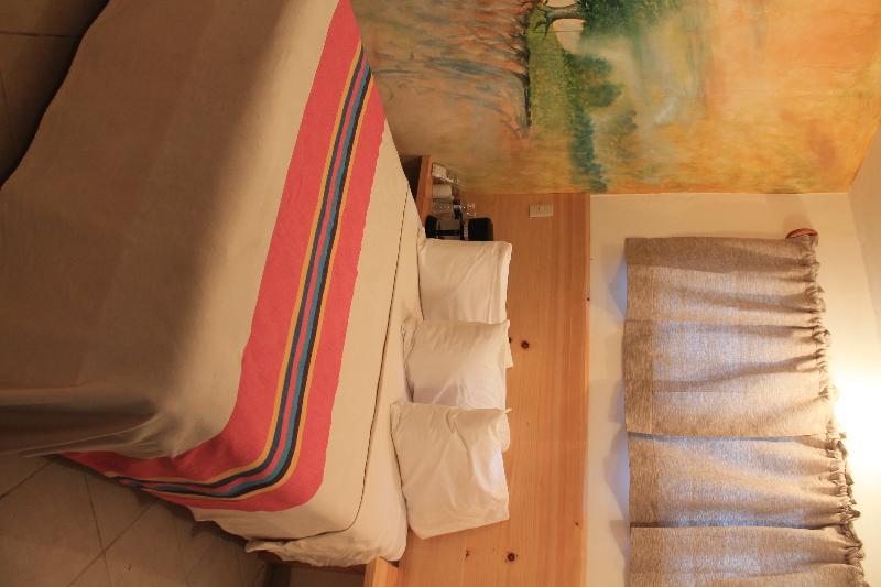 Axkan Click Hotel San Cristóbal de Las Casas Eksteriør billede