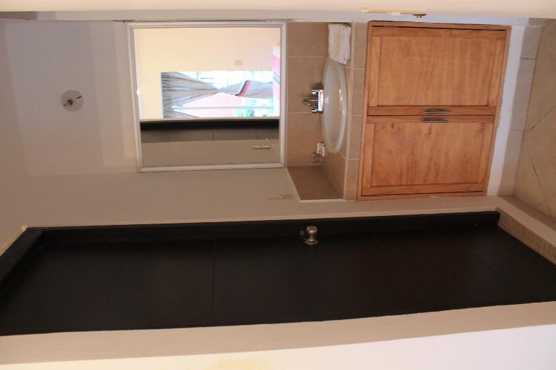 Axkan Click Hotel San Cristóbal de Las Casas Eksteriør billede